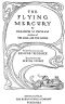 [Gutenberg 29166] • The Flying Mercury